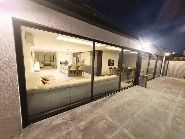 Premium Aluminium Windows in London | Sleek, Durable & Energy Efficient